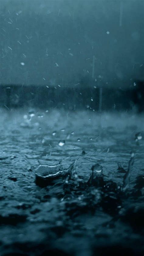 Black Rain Wallpapers - Top Free Black Rain Backgrounds - WallpaperAccess