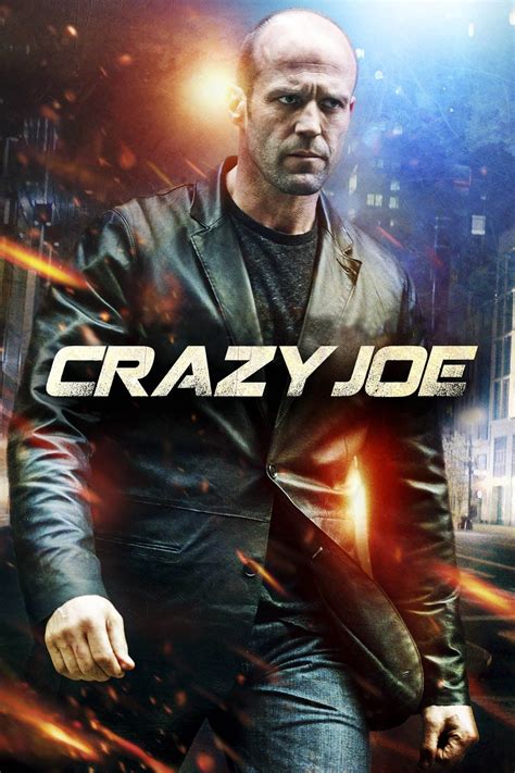 Crazy Joe streaming sur Film Streaming - Film 2013 - Streaming hd vf