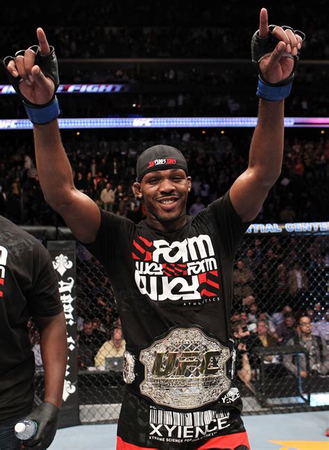 Jon Jones - The Birth of The Cool | UFC