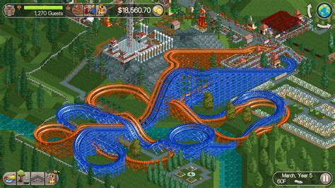 RCT Classic_2017-11-13-14-49-14 - RCT4 Release Date