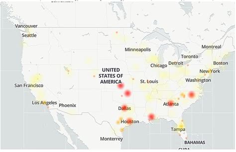 FBI and Homeland Security 'urgently investigating' whether AT&T outage was a CYBERATTACK - as ...