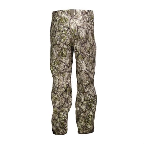 Badlands Alpha Hunting Jacket and Pants (Approach Camo, XXL ...