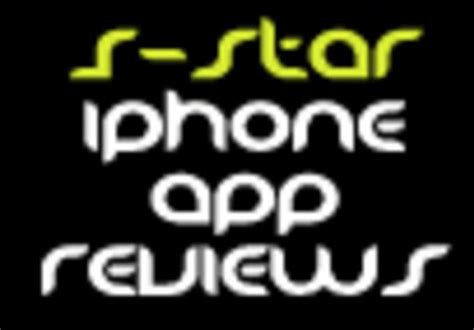 Review any iphone ipad app with an honest review by I3ntr0py | Fiverr