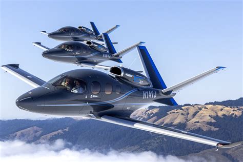 Private Jets at a Competitive Price? - Blue Sky PIT News Site