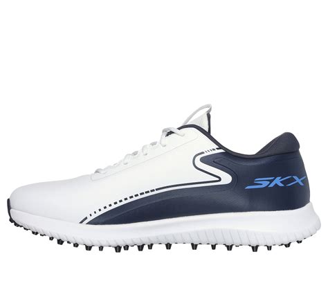 GO GOLF Max 3 | SKECHERS