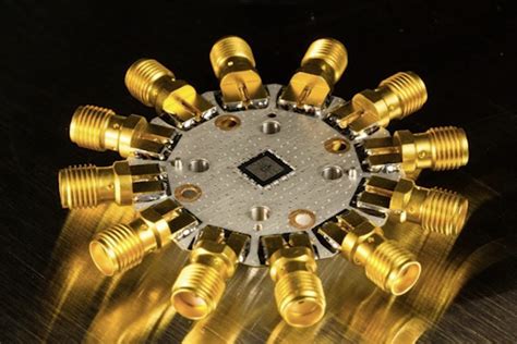 Google 50 qubit universal quantum computer could become world's fastest ...