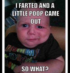 Funny poop memes