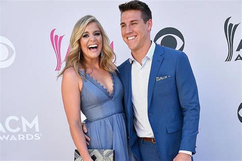 Lauren Alaina, Alex Hopkins end engagement - Social News XYZ | Lauren ...