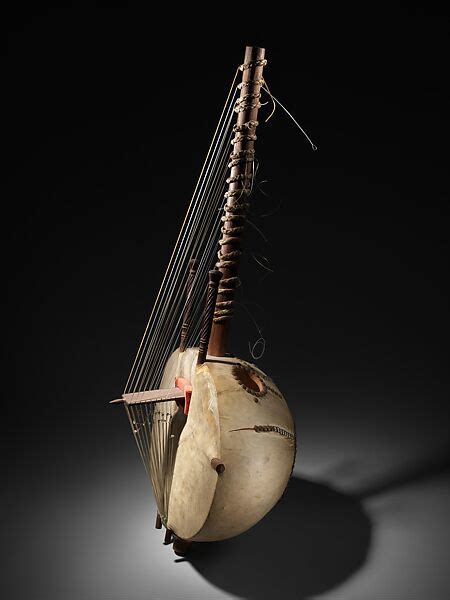 Ways of Recording African History | Essay | The Metropolitan Museum of Art | Heilbrunn Timeline ...