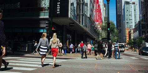 chicago gift shops downtown - Immensely Microblog Pictures