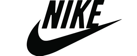 TOP 10 NIKE COMPETITORS in 2019 - What Competitors