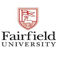 Fairfield University : Rankings, Fees & Courses Details | Top Universities