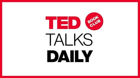 Jonathan Haidt: TED Talks Daily Book Club: The Anxious Generation | TED ...