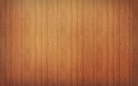 Wood texture Wallpaper Full HD ID:2927