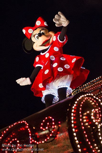 Tokyo Disneyland Electrical Parade Dreamlights