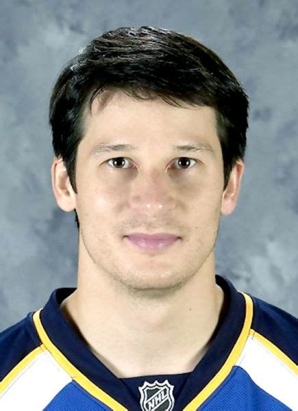 Paul Kariya Hockey Stats and Profile at hockeydb.com