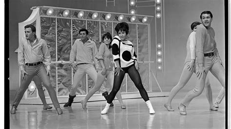 Broadway star Chita Rivera's legacy — in photos