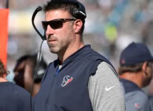 Jen Vrabel: Marriage, Children, and Age of Mike Vrabel Wife Explored