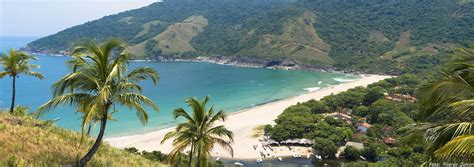 Ilhabela - Guia de Viagem, Dicas de passeios e Hospedagem