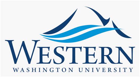 Western Washington University Png, Transparent Png - kindpng