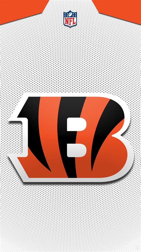 Pin by Breader on Football helmets | Cincinnati bengals football ...