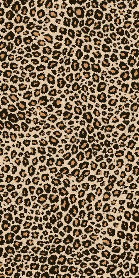 Leopard Print Beach Towel - Etsy | Fondo de pantalla de leopardo ...