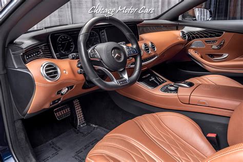 コンプリート！ s65 amg interior 248473-2015 s65 amg interior