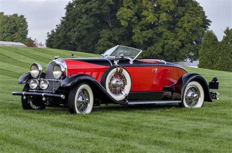 auburn automobile in 2023 | Classic cars usa, Auburn car, Classic cars vintage