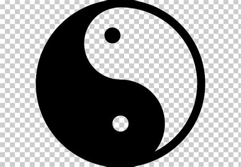 Yin And Yang Stencil Tai Chi Symbol PNG, Clipart, Airbrush, Area, Art, Black And White, Circle ...