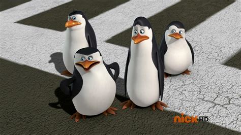 The Penguins of Madagascar Operation Vacation 720p by l---Skipper---l on DeviantArt