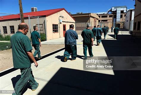 64 Fremont Correctional Facility Stock Photos, High-Res Pictures, and Images - Getty Images