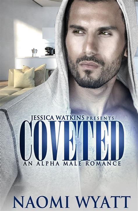 Alpha Male Romance Book - BOOKXF