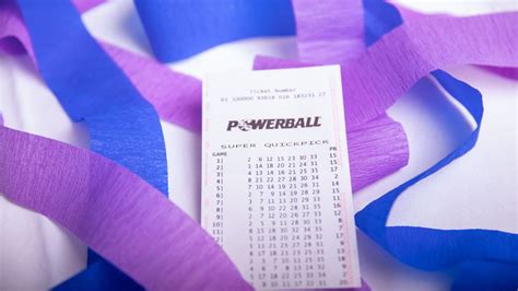 Millions of Aussies expected to enter $150m Powerball jackpot, marking second largest lottery ...