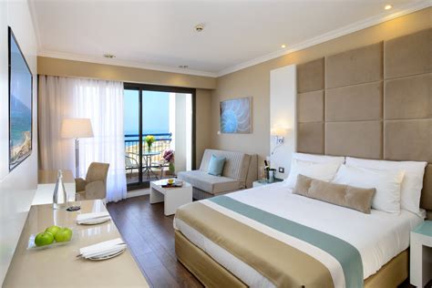 Leonardo Hotel Ashkelon | Israel | Leonardo Hotels