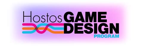 Hostos Game Design Program - itch.io