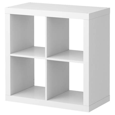 Ikea Discontinues Expedit Shelving - Ikea Kallax is the New Expedit ...