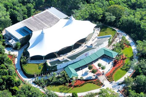 Upcoming Concerts at The St. Augustine Amphitheatre | The Local - St ...