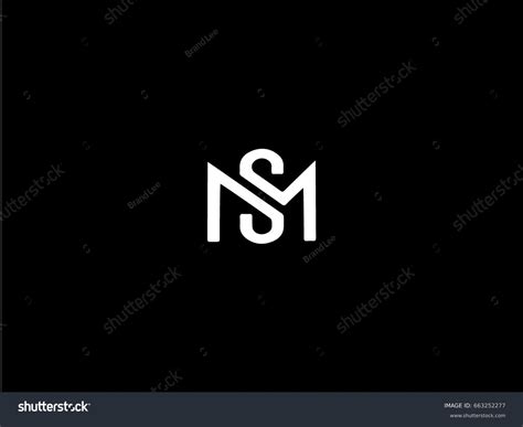 8,663 Sm Logo Images, Stock Photos, 3D objects, & Vectors | Shutterstock