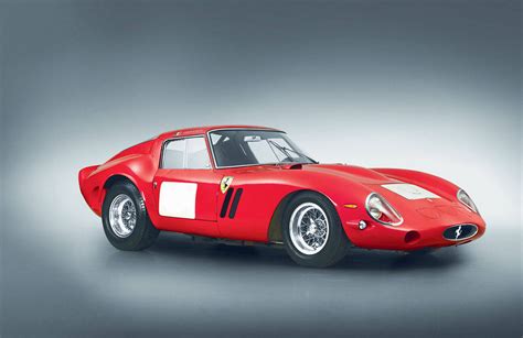 Most Expensive Ferrari Ever Sold | Wallpapers Gallery