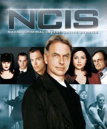 NCIS Season 8 Episode 16 : Kill Screen ~ Tv News Update