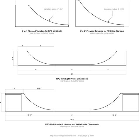 micro ramp dimensions - Hledat Googlem Bmx Ramps, Skate Ramps, Skateboard Ramps, Skateboard Park ...