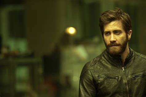 The 10 Best Jake Gyllenhaal Movies You Need To Watch – Taste of Cinema – Movie Reviews and ...