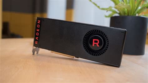 AMD’s Radeon RX 6000 series GPUs may have just leaked in full ...