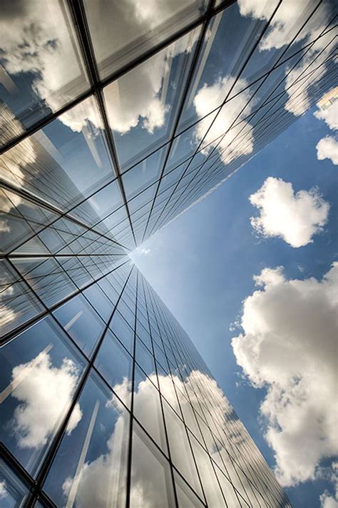 Surprisingly Curious And Interesting Cloud Photography - Bored Art