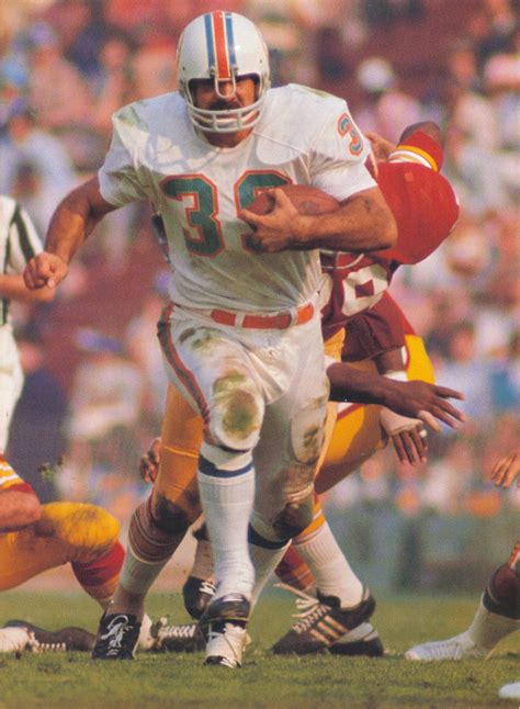 Miami Dolphins 1972 (NFL)