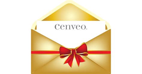 Cenveo Returns to its Roots – July 2022 M&A Activity