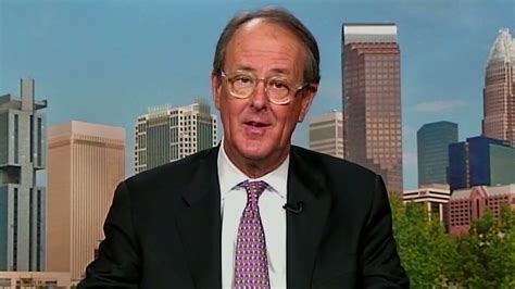 Erskine Bowles on his new debt plan - Video - Business News