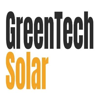 GreenTech Solar Company Profile, information, investors, valuation & Funding