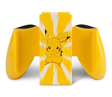 Best Nintendo Switch Accessories For Pokémon Fans