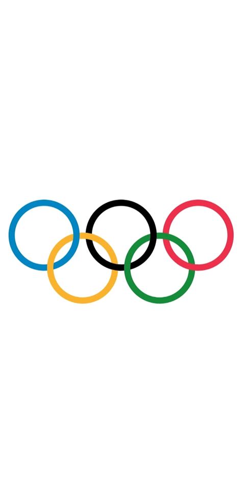 Olympics, jjoo, olympic games, esports, tokio 2020, HD phone wallpaper ...